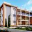 2 bedroom apartment for sale verengaria limassol limassol 1736655 thumbnail 15821927
