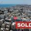 2 bedroom apartment sold larnaca municipality larnaca 1443655 thumbnail 7086026
