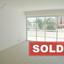 2 bedroom apartment sold limassol municipality limassol 213655 thumbnail 57134