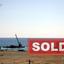 2 bedroom apartment sold limassol municipality limassol 219655 thumbnail 116479