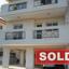 2 bedroom apartment sold paralimni famagusta 228655 thumbnail 256263