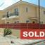 2 bedroom end town house sold kato paphos paphos 215655 thumbnail 72952