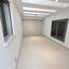 2 bedroom ground floor apartment for rent mouttagiaka limassol 8880655 thumbnail 17547740