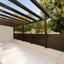 2 bedroom ground floor apartment for rent mouttagiaka limassol 8880655 thumbnail 17547741