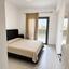 2 bedroom ground floor apartment for rent mouttagiaka limassol 8880655 thumbnail 17547742