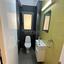 2 bedroom ground floor apartment for rent mouttagiaka limassol 8880655 thumbnail 17547743