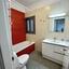 2 bedroom ground floor apartment for rent mouttagiaka limassol 8880655 thumbnail 17547744