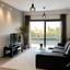 2 bedroom ground floor apartment for rent mouttagiaka limassol 8880655 thumbnail 17547747