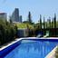 2 bedroom ground floor apartment for rent mouttagiaka limassol 8880655 thumbnail 17547748