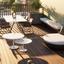 2 bedroom ground floor apartment for sale aradippou larnaca 8844655 thumbnail 17082796