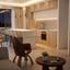 2 bedroom ground floor apartment for sale aradippou larnaca 8844655 thumbnail 17082812