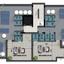 2 bedroom penthouse for sale faneromeni larnaca 8585655 thumbnail 16237749