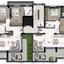2 bedroom penthouse for sale faneromeni larnaca 8585655 thumbnail 16237751