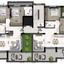 2 bedroom penthouse for sale faneromeni larnaca 8585655 thumbnail 16237752
