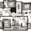 2 bedroom penthouse for sale faneromeni larnaca 8585655 thumbnail 16237755