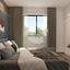 2 bedroom penthouse for sale faneromeni larnaca 8585655 thumbnail 16237760