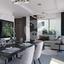 2 bedroom penthouse for sale faneromeni larnaca 8585655 thumbnail 16237761