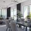 2 bedroom penthouse for sale faneromeni larnaca 8585655 thumbnail 16237763