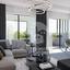 2 bedroom penthouse for sale faneromeni larnaca 8585655 thumbnail 16237766