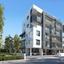 2 bedroom penthouse for sale faneromeni larnaca 8585655 thumbnail 16237768