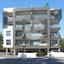 2 bedroom penthouse for sale faneromeni larnaca 8585655 thumbnail 16237771