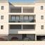 2 bedroom penthouse for sale kato lakatamia nicosia 1634655 thumbnail 16171913