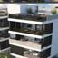 2 bedroom penthouse for sale kato lakatamia nicosia 1634655 thumbnail 16171924