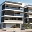 2 bedroom penthouse for sale kato lakatamia nicosia 1634655 thumbnail 16171926