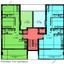 2 bedroom penthouse for sale kato lakatamia nicosia 1634655 thumbnail 16246697