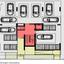 2 bedroom penthouse for sale kato lakatamia nicosia 1634655 thumbnail 16246699