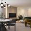 2 bedroom penthouse for sale kato lakatamia nicosia 1634655 thumbnail 16246702