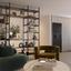 2 bedroom penthouse for sale kato lakatamia nicosia 1634655 thumbnail 16246704