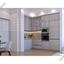 2 bedroom penthouse for sale larnaca municipality larnaca 7873655 thumbnail 16719031
