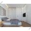 2 bedroom penthouse for sale larnaca municipality larnaca 7873655 thumbnail 16719033