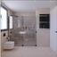 2 bedroom penthouse for sale larnaca municipality larnaca 7873655 thumbnail 16719034