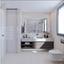 2 bedroom penthouse for sale larnaca municipality larnaca 7873655 thumbnail 16719035