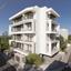 2 bedroom penthouse for sale larnaca municipality larnaca 7873655 thumbnail 16719037