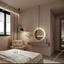 2 bedroom penthouse for sale potamos germasogeias limassol 1653655 thumbnail 16309259