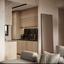 2 bedroom penthouse for sale potamos germasogeias limassol 1653655 thumbnail 16309261