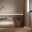 2 bedroom penthouse for sale potamos germasogeias limassol 1653655 thumbnail 16309263