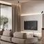 2 bedroom penthouse for sale potamos germasogeias limassol 1653655 thumbnail 16309265