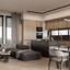 2 bedroom penthouse for sale potamos germasogeias limassol 1653655 thumbnail 16309267