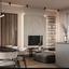 2 bedroom penthouse for sale potamos germasogeias limassol 1653655 thumbnail 16309269