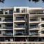 2 bedroom penthouse for sale potamos germasogeias limassol 1653655 thumbnail 16309270