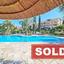 2 bedroom town house sold tombs of the kings paphos 7748655 thumbnail 10269607