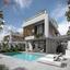 3 bedroom apartment for sale agia triada famagusta 8603655 thumbnail 16142600