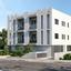 3 bedroom apartment for sale erimi limassol 8827655 thumbnail 16984496
