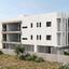 3 bedroom apartment for sale erimi limassol 8827655 thumbnail 16984499