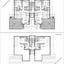 3 bedroom apartment for sale germasogeia limassol 1303655 thumbnail 15164820