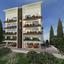 3 bedroom apartment for sale germasogeia limassol 1303655 thumbnail 15164821